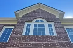 Window-Works_13
