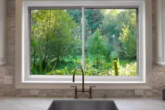 Window-Works_16