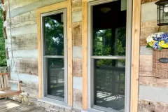 Window-Works_28