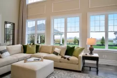 Window-Works_3