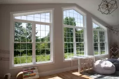 Window-Works_4