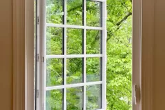 Window-Works_5