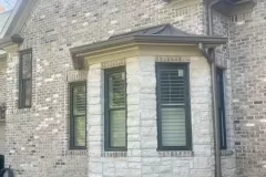 Window-Works_8