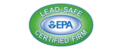 EPA Lead Safe Logo