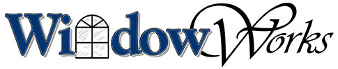 Window Works logo