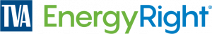 TVA EnergyRight Logo