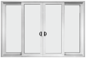 Patio Doors Knoxville TN